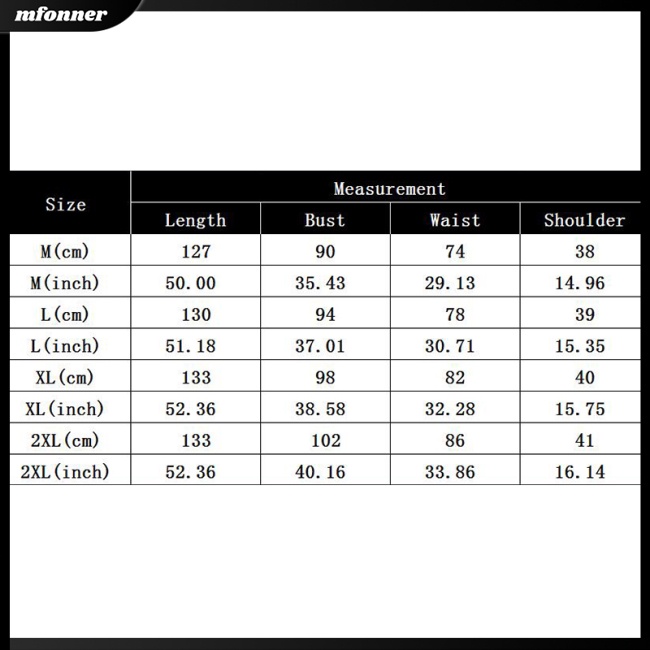 Đầm DàI Cổ Chữ V In HọA TiếT ThờI Trang Cho Nữ