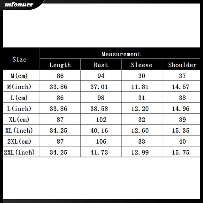 Đầm Chữ A Kẻ SọC ThờI Trang Hè Cho Nữ
