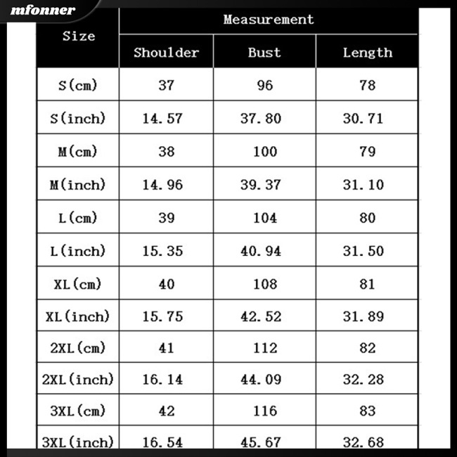 Áo Sơ Mi Rộng Bằng Vải Lanh Cotton In Hình Hoa Dành Cho Nữ Size Lớn