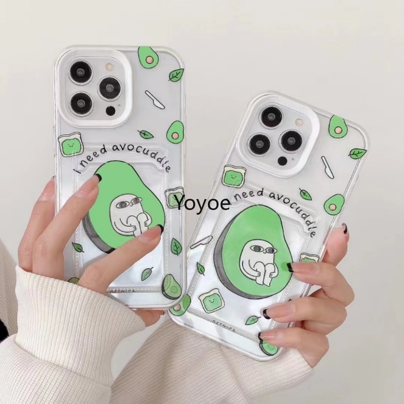 Ốp Điện Thoại Silicon Mềm Trong Suốt Chống Sốc 3 Trong 1 Cho iPhone 11 12 13 14 Pro Max X XS XR 7 8 6 Plus SE