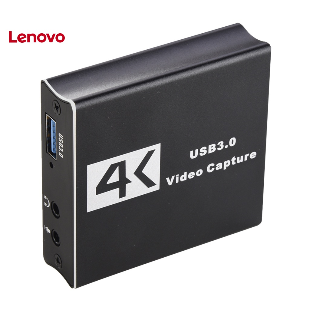 Thẻ Ghi Hình Video Hoa Hướng Dương Tốc Độ Cao 1080P HDMI-compatible Sang USB3.0