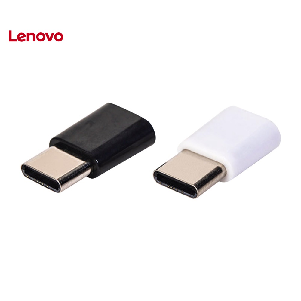Set 10 Đầu Chuyển Đổi Từ Giác Cắm Type-C Sang Cổng Cắm Micro USB Cho Điện Thoại