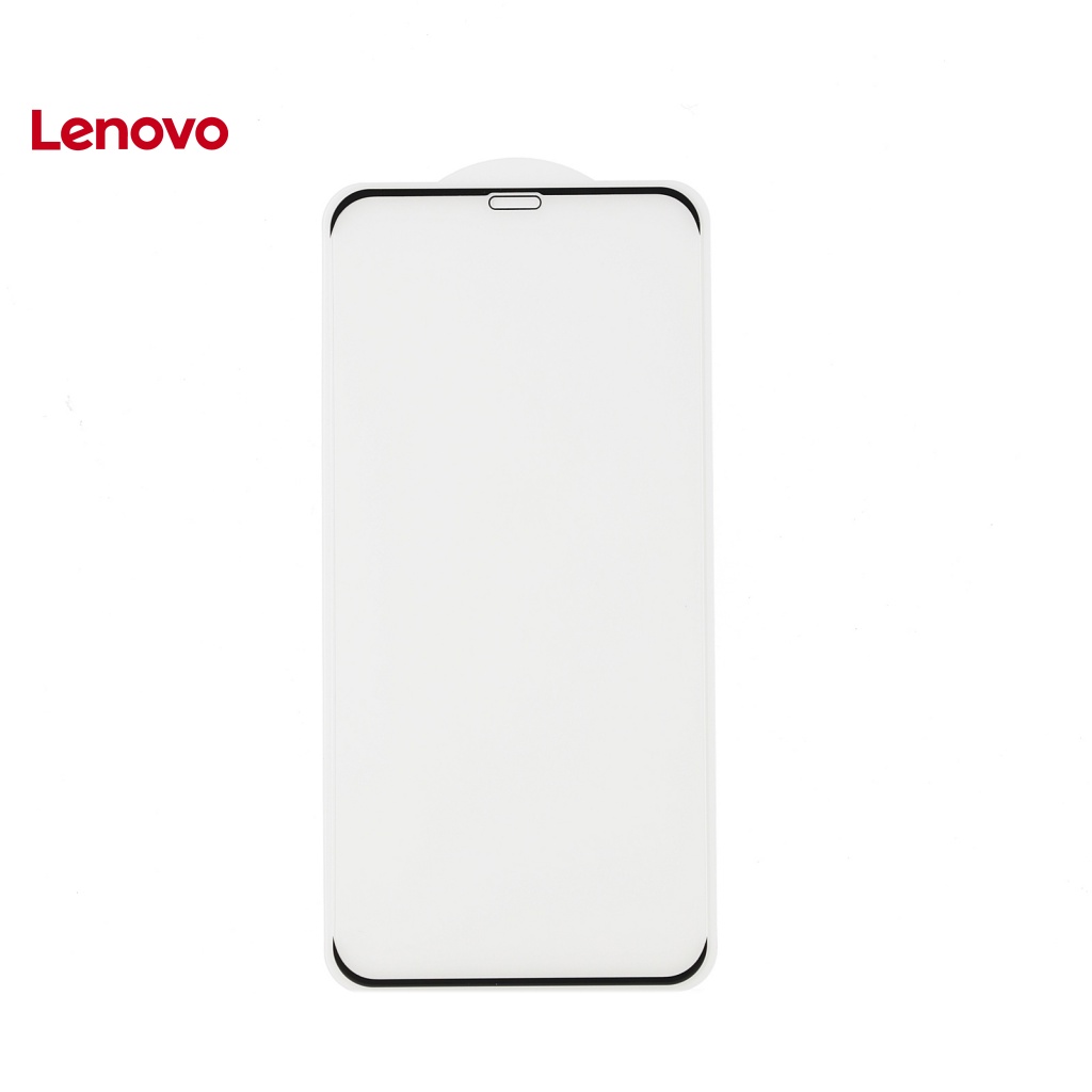 Ốp Điện Thoại 9H Chống Trầy Hình Hoa Hướng Dương Cho iPhone 11 Pro Max XR 6 7 8 Plus