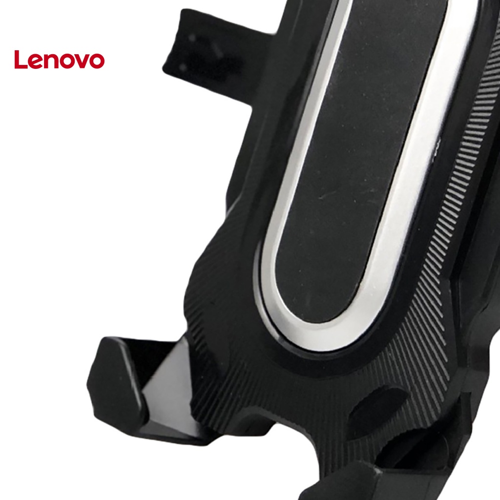 Giá Đỡ Điện Thoại Tự Khóa Chống Thấm Nước Có Thể Điều Chỉnh Hình Hoa Hướng Dương Cho Xe Đạp