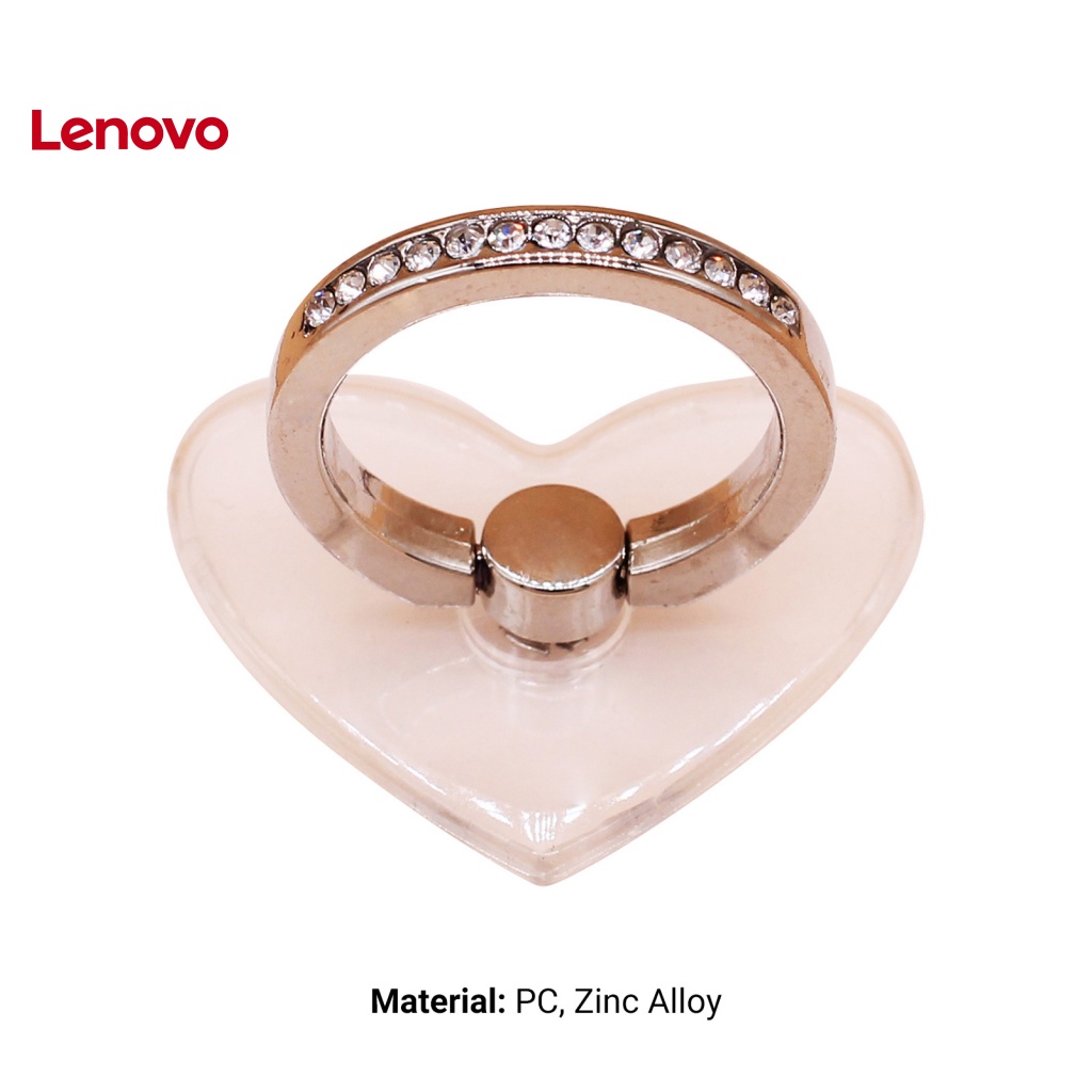 Nhẫn Đỡ Điện Thoại Xoay 360 Độ Đính Đá Hình Hoa Hướng Dương Mini Thông Dụng