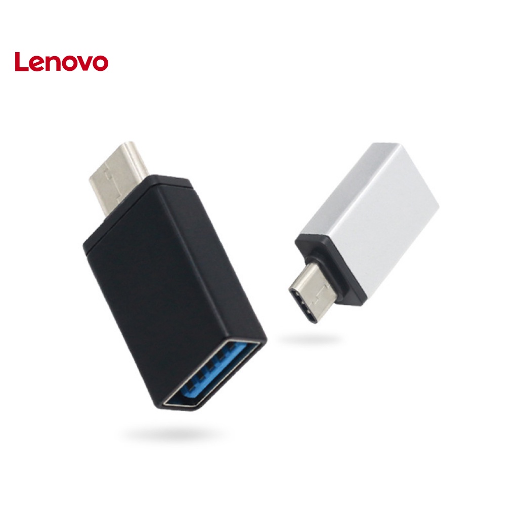Đầu Nối Chuyển Đổi Cổng Mini Type-C Sang USB 3.0 Hình Hoa Hướng Dương Siêu Nhẹ