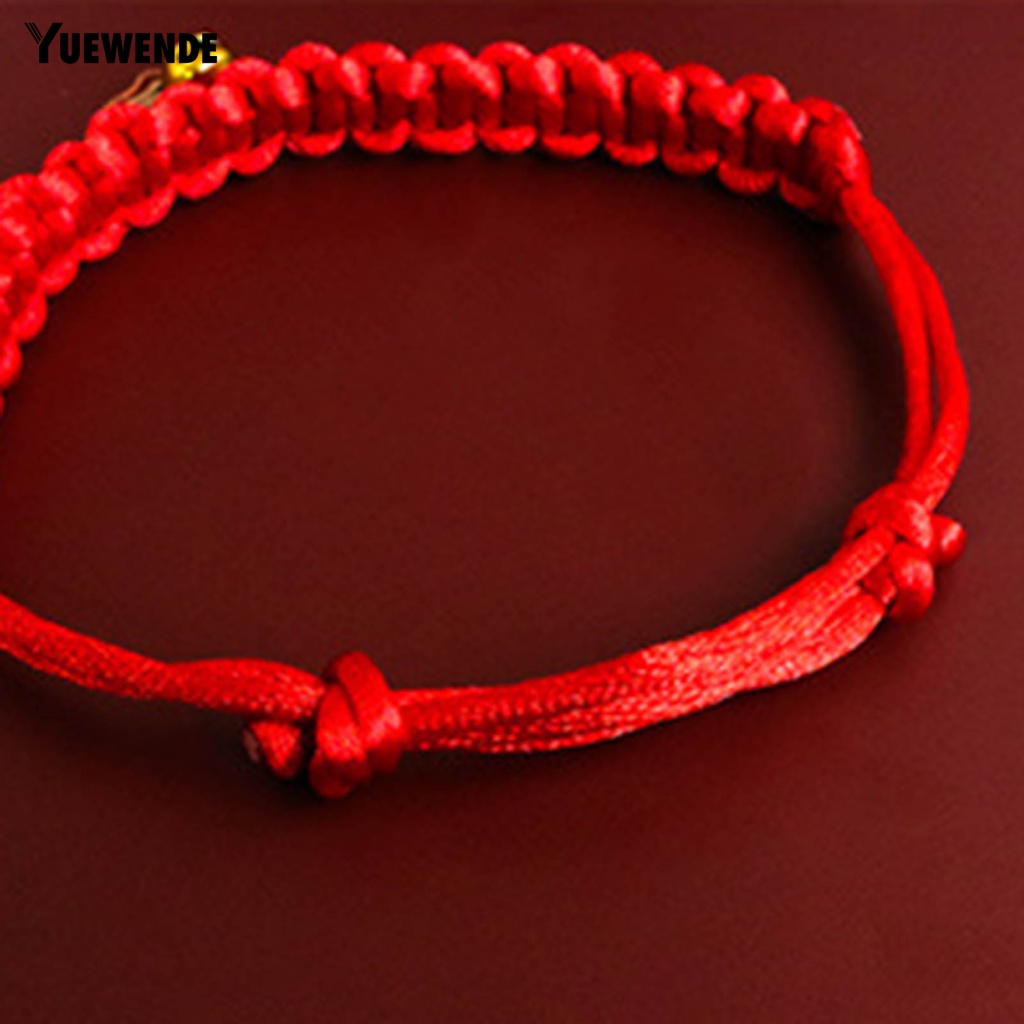 Vòng Cổ Chống Rách Có Chuông Màu Sắc Tươi Sáng Cho Thú Cưng