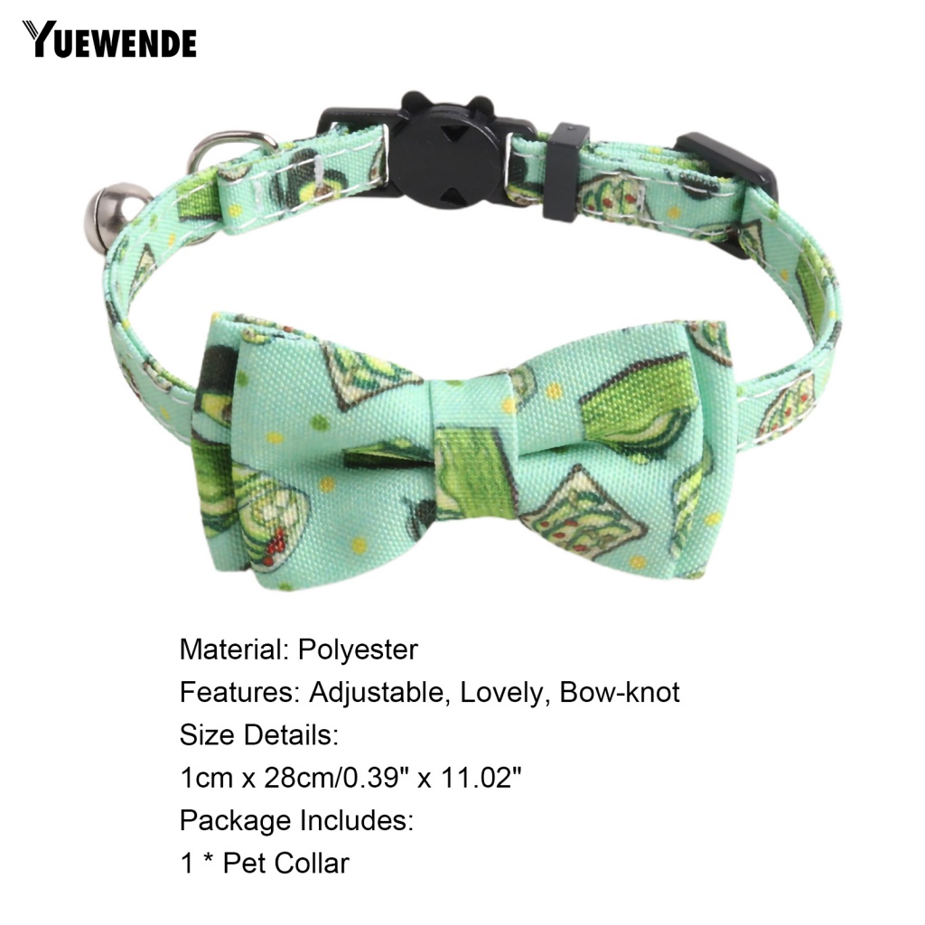 Vòng Cổ Dắt Thú Cưng Đi Dạo Chống Mòn Tiện Dụng