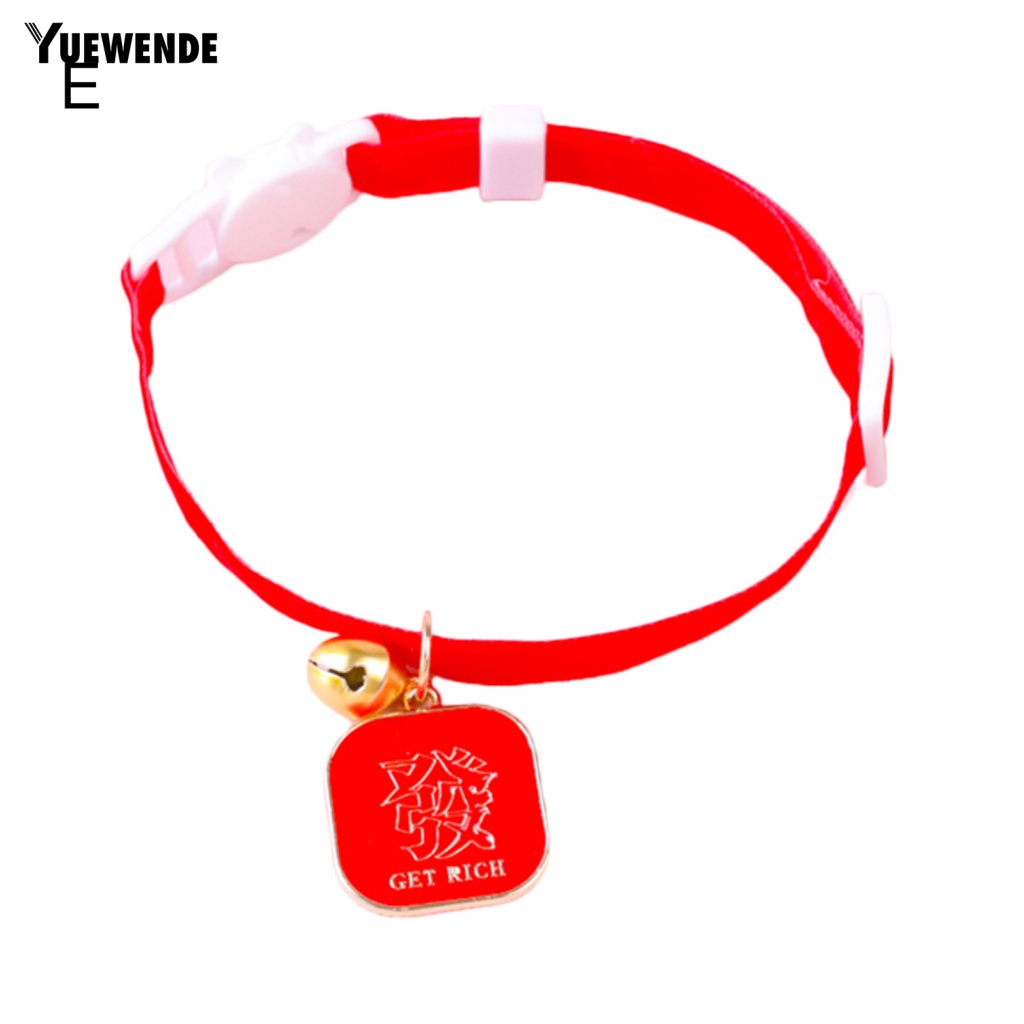 Vòng Đeo Cổ Chống Cắn Cho Thú Cưng