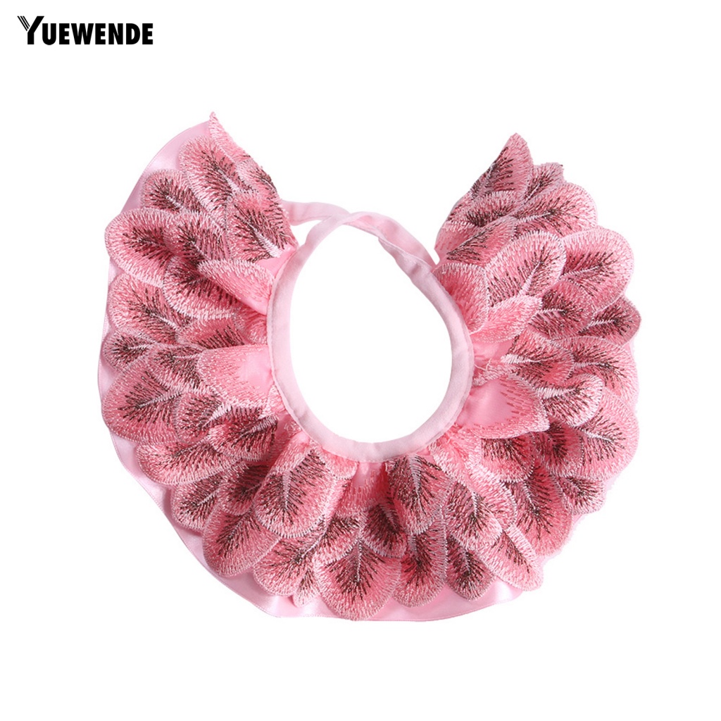 Khăn Lông Mềm Cho Thú Cưng 4 Màu