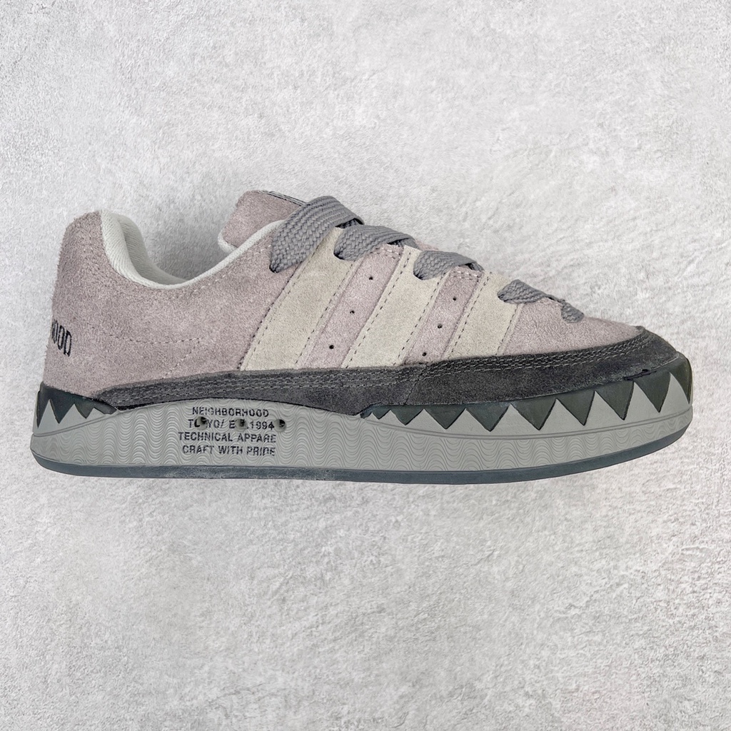 Giày Trượt Ván Adidas Adimatic Cổ Thấp HP8771 36-45 Phong Cách Retro