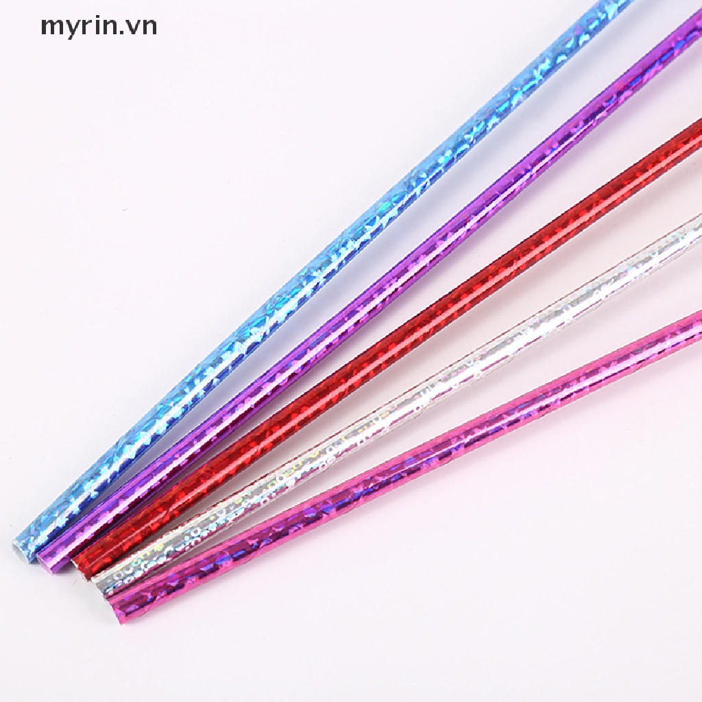 1 Cây Đũa Thần Kì Hình Ngôi Sao Năm Cánh Dùng Làm Quà Tặng Sinh Nhật Cho Bé