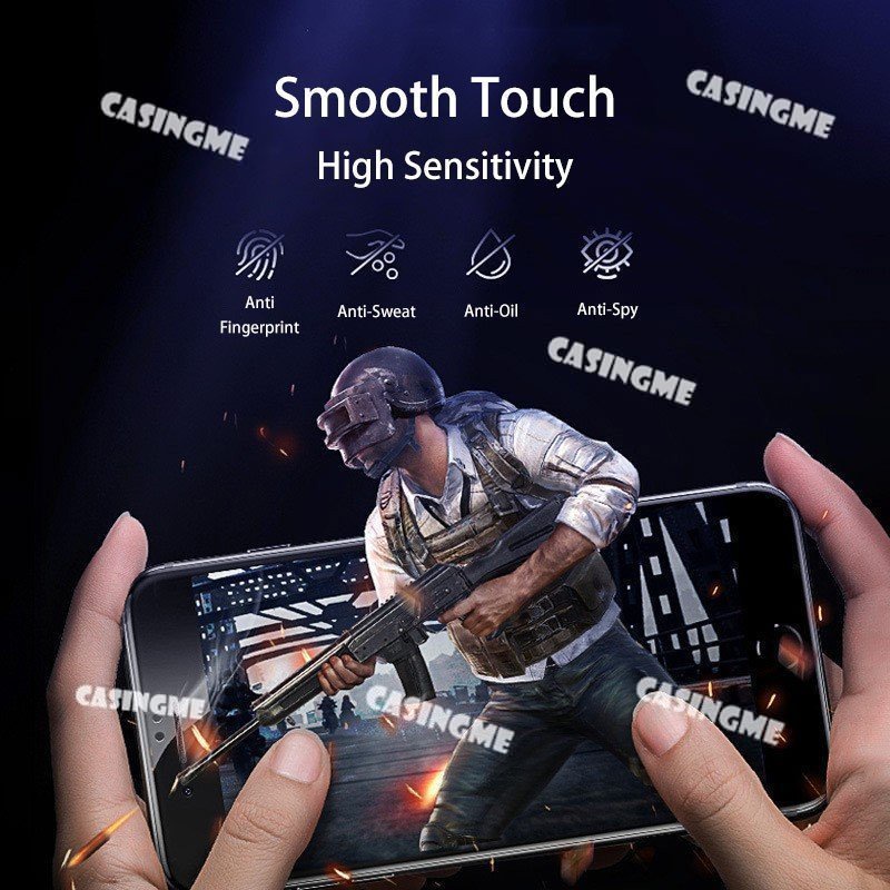 Kính Cường Lực Bảo Vệ Màn Hình Chống Nhìn Trộm Cho Samsung Galaxy S23Ultra 2023 S23 S22 S21 + Plus Ultra 5G S23U