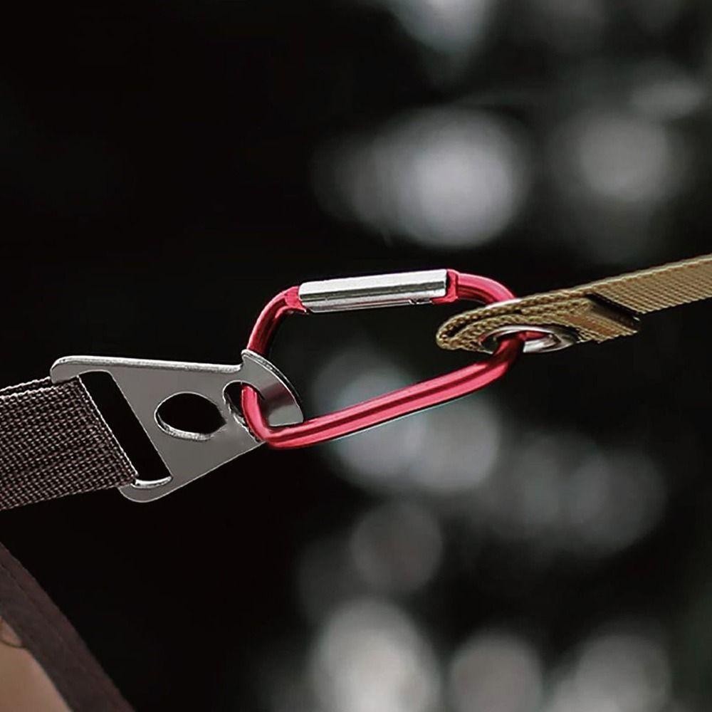 Dây Phơi Quần Áo Đa Năng Có Thể Rút Gọn Tiện Lợi