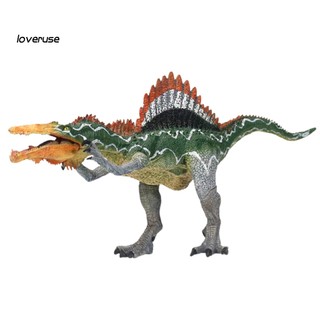 Mô Hình Khủng Long Spinosaurus Đồ Chơi Cho Bé