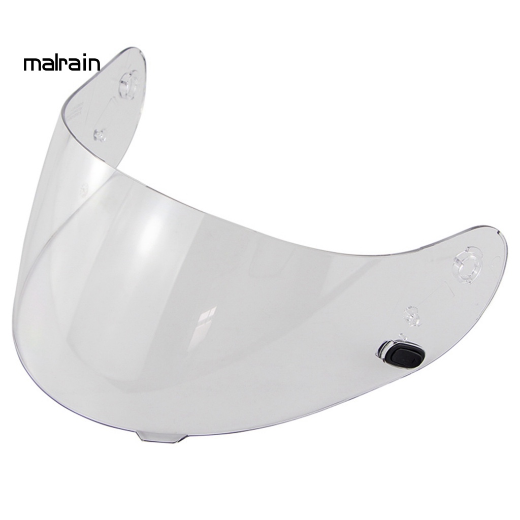 Mũ Bảo Hiểm Trọng Lượng Nhẹ Chống Cát Cho CL-16 CL-17 CL-ST CL-SP CS-R1 CS-R2