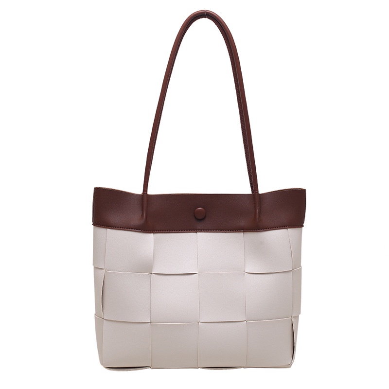 Bộ Túi Đeo Chéo + Túi Đeo Chéo + Ví Cầm Tay Thiết Kế Mới 2023 Thời Trang Cho Nữ