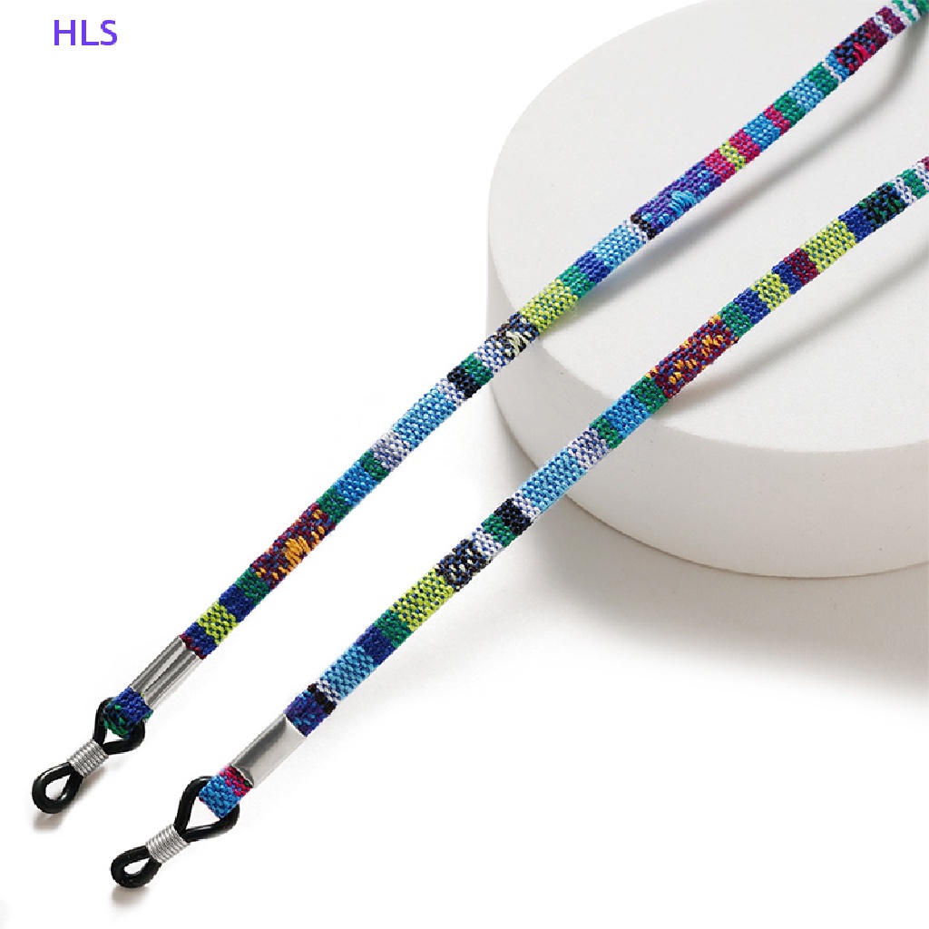 Dây Xích Giữ Mắt Kính Chống Trượt Tiện Dụng