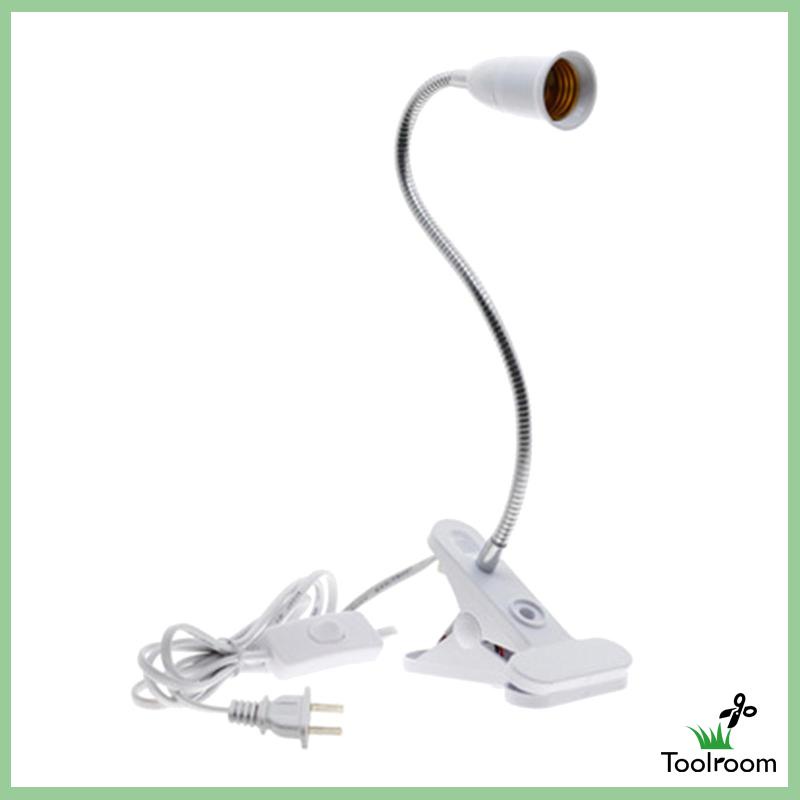 Đèn LED Trồng Cây 48W Có Thể Gấp Gọn Tiện Dụng