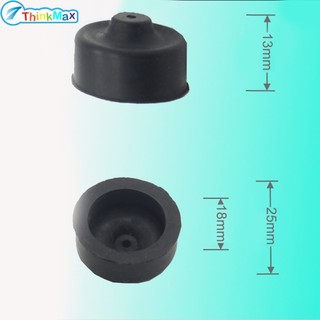 Thinkmax!!Máy Bơm Oxy Cho Bể Cá Cảnh Bằng Cao Su Tiện Dụng