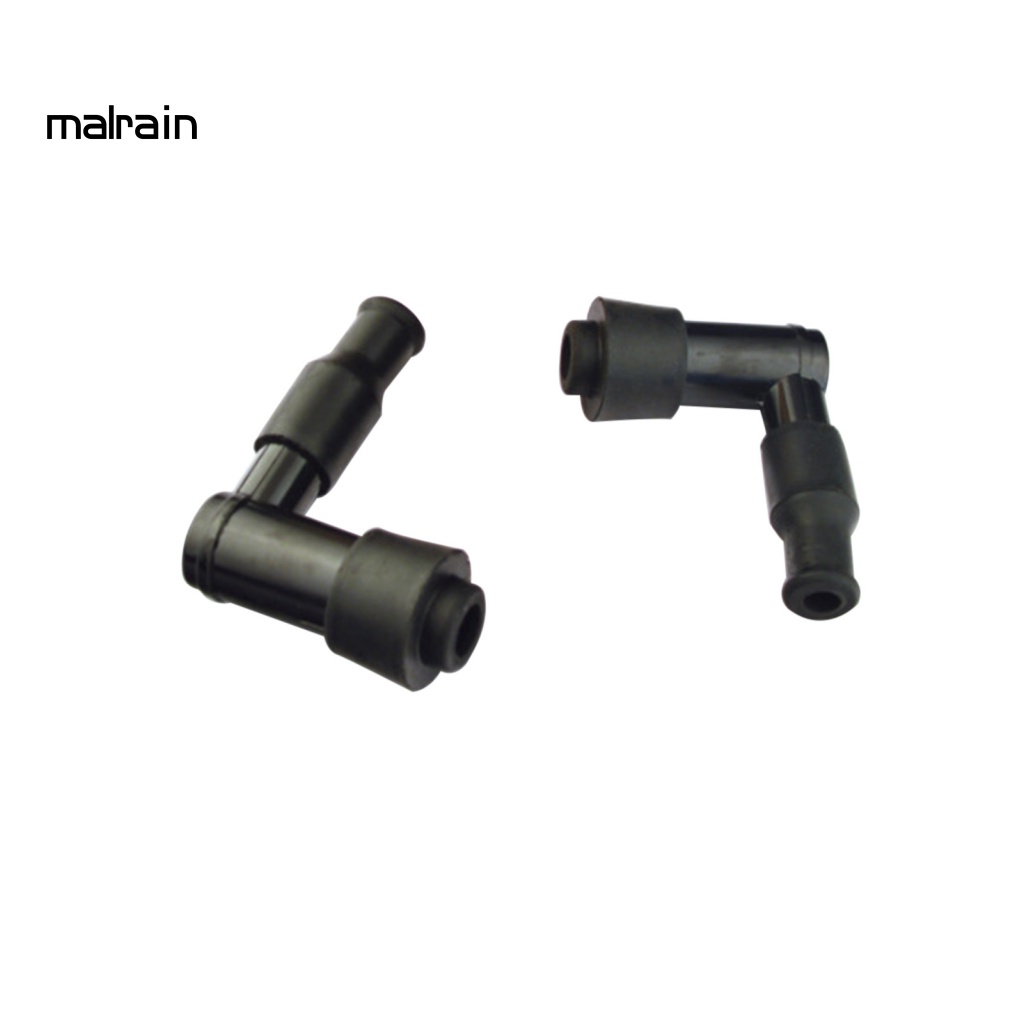 Cuộn Dây Đánh Lửa Chuyên Nghiệp Thay Thế Cho YAMAHA YFZ350 1997-2006 ATV Mới