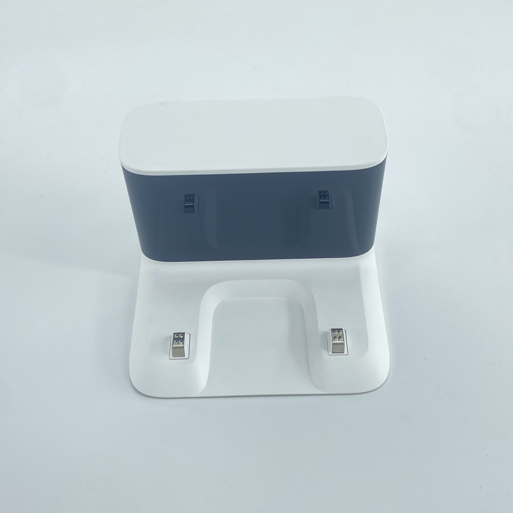 Đế Sạc Pin Cho Điện Thoại Di Động Dreame D9 Pro