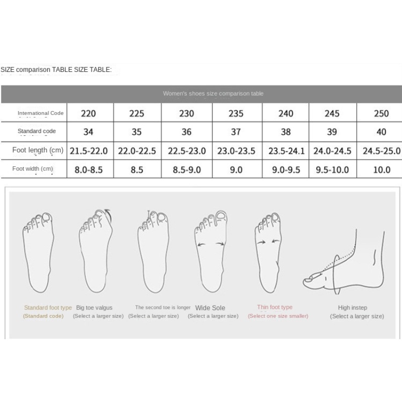 Giày Sandal Đế Dày Quai Chéo Màu Trơn Thời Trang Dành Cho Nữ