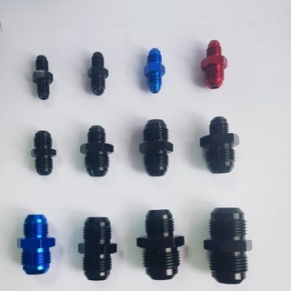 Đầu Nối Ống Nhiên Liệu AN3 AN6 AN4 AN8 AN10 AN12 Chất Lượng Cao