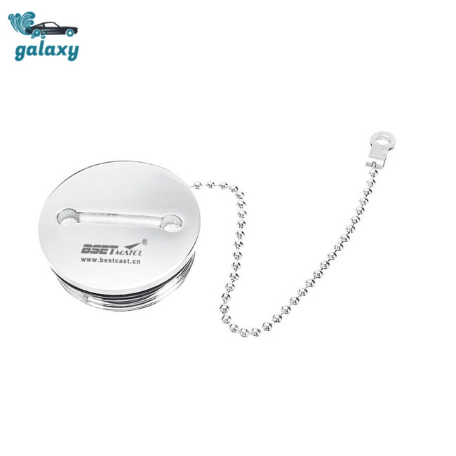 Galaxy Nắp Thay Thế Cho Thuyền Buồm Bằng Thép Không Gỉ 316