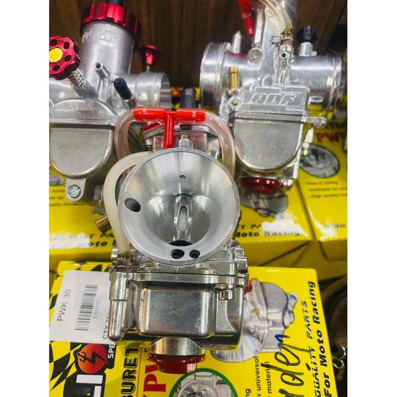 Bình Xăng Ga Tròn / Ga Dẹp Hàng Chính Hãng Light Có Đủ Size ////