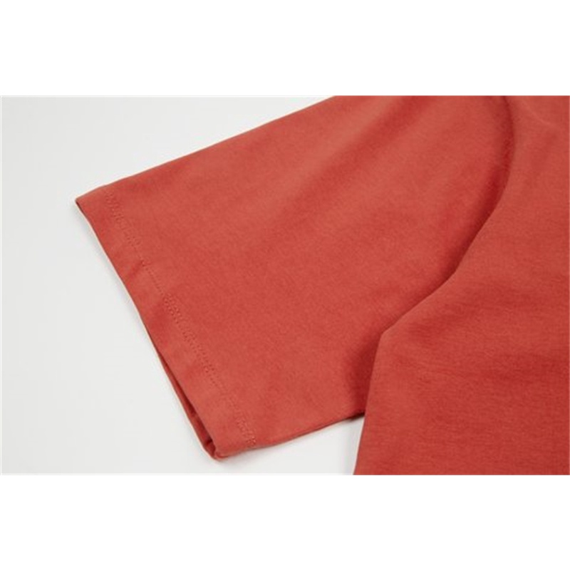 Áo Thun Tay Ngắn In Logom-A-R &amp; - New classic Thời Trang Cho Nam Và Nữ