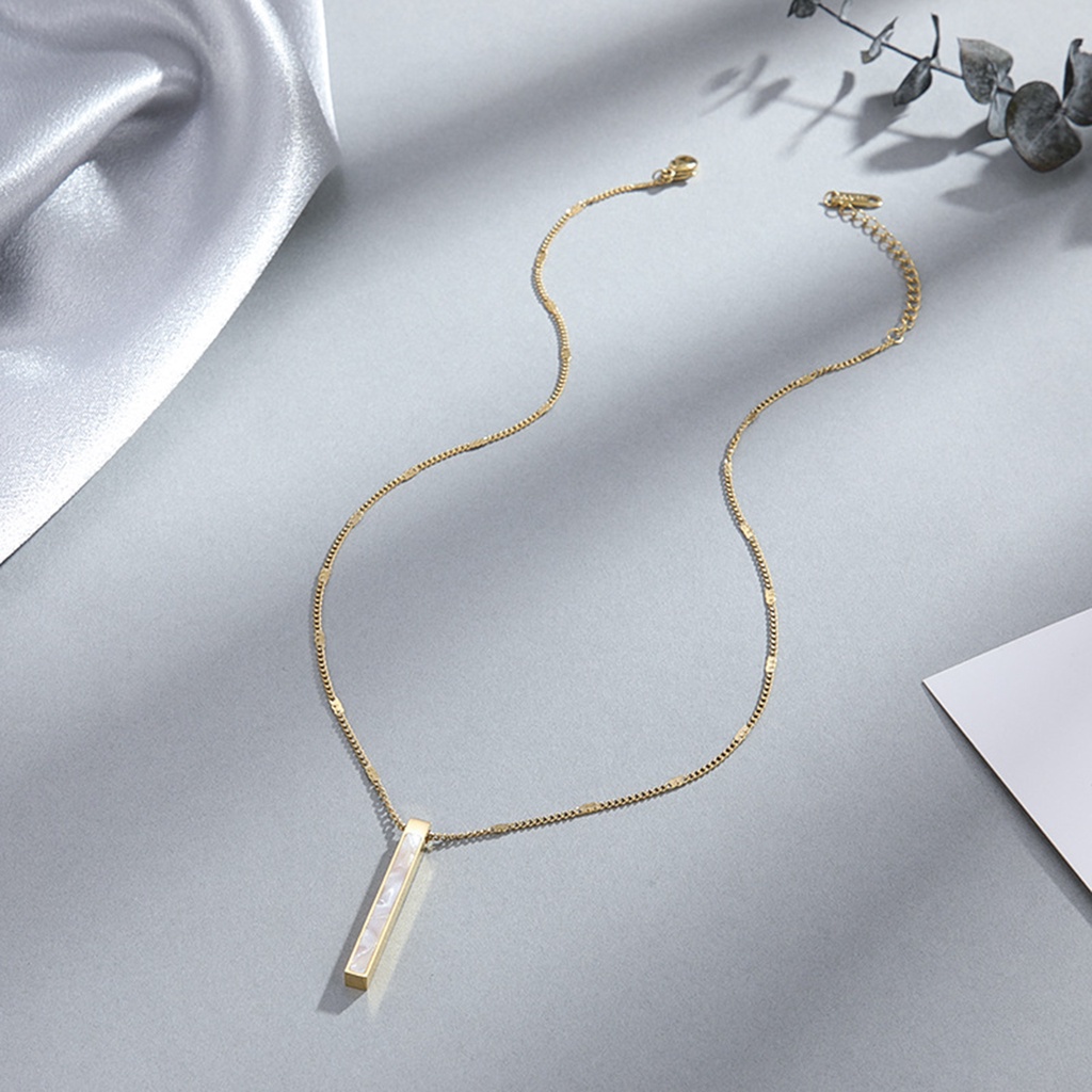 Vòng Cổ Choker Dáng Dài Thời Trang Sang Trọng Cho Nữ