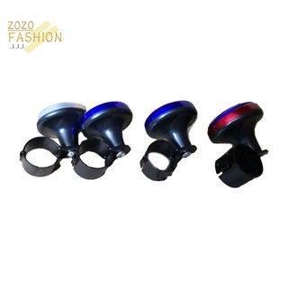 Con Quay Đồ Chơi Spinner GiúP GiảM Stress