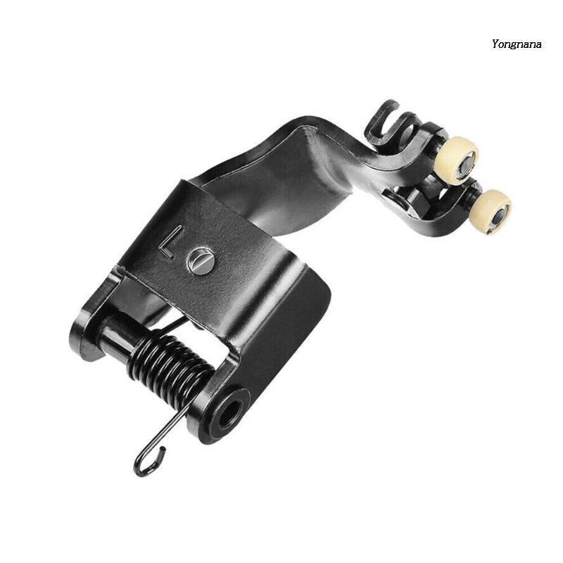 Con Lăn Cửa Tự Động 72561-SHJ-A21 72561SHJA21 924-128 Cho Odyssey 2005