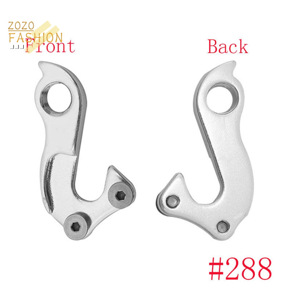 1 Bộ Chuyển Đổi Bánh Răng Phía Sau Cho Xe Đạp MTB