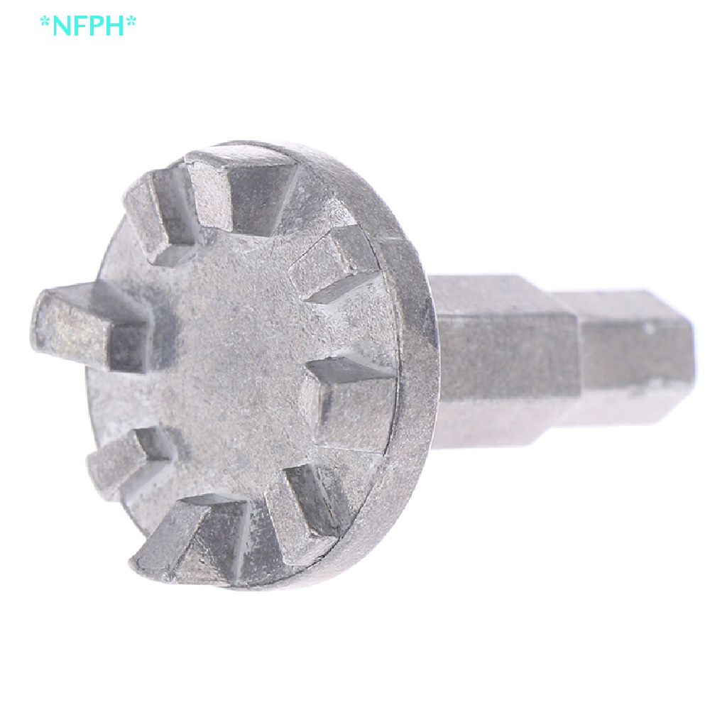 1 Bộ Dụng Cụ Hỗ Trợ Tháo Gậy Đánh Golf Mới