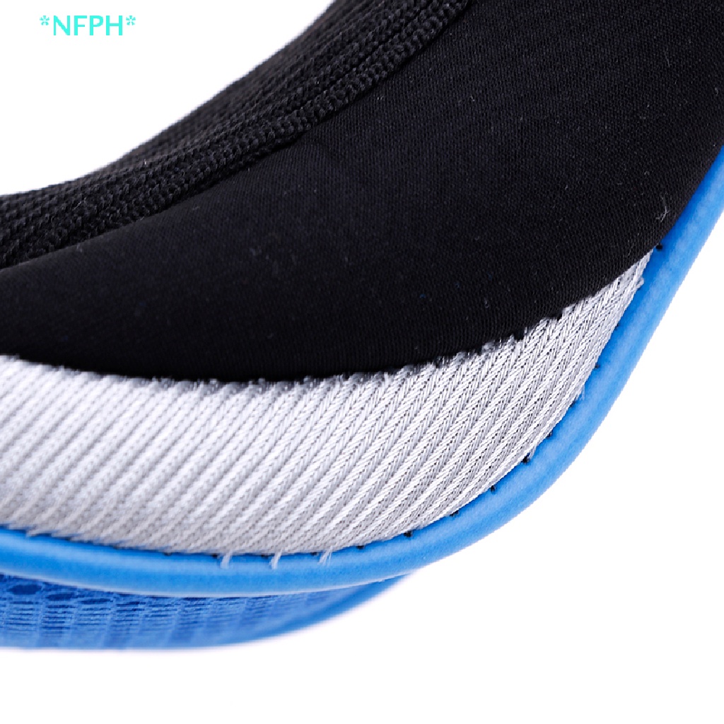 Vỏ Bọc Đầu Gậy Đánh Golf Bằng Lưới Cao Cấp Mới Áo Thun Thiết Kế Mới Năng Động Thời Trang