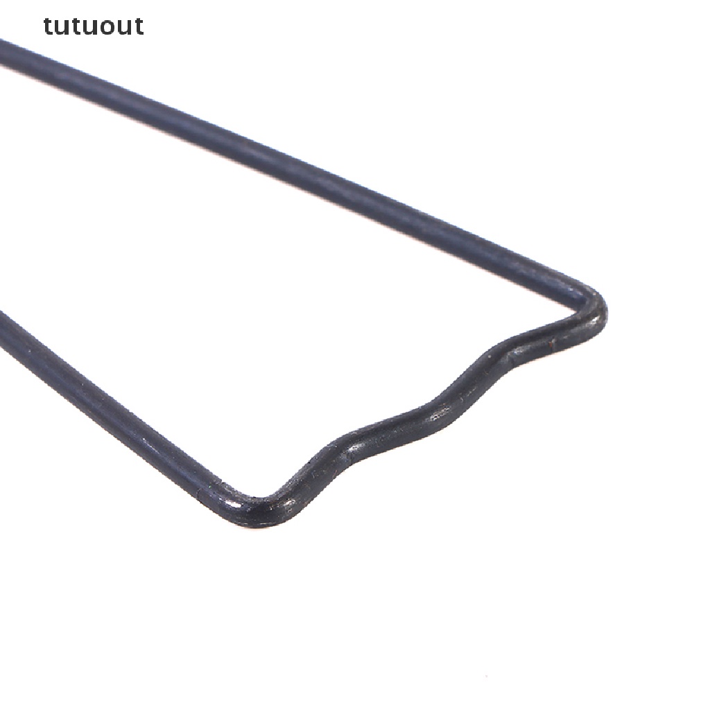 Khung Ảnh Kim Loại 5 8 10 12 Inch Hỗ Trợ Trưng Bày