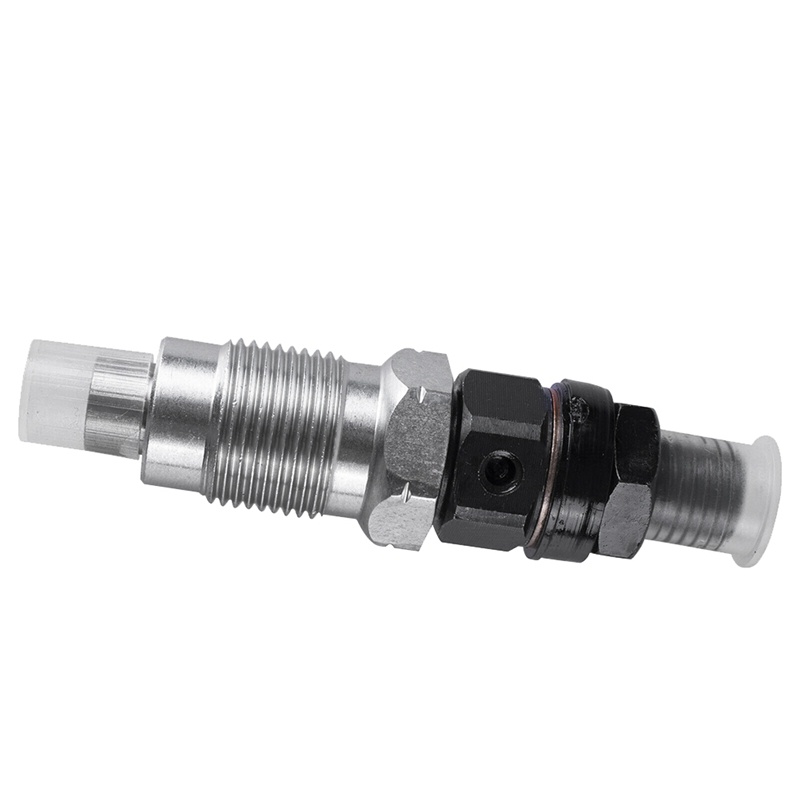 1 Vòi Phun Nhiên Liệu 6454-53900 Thay Thế Cho Động Cơ Kubota V2203 V2003 V1903 D1703 L4600 L4610 M5400 KX121 KX161