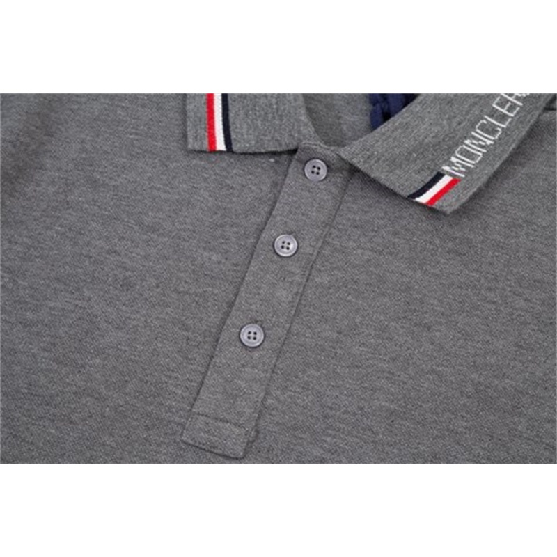 M &amp; O &amp; N &amp; C - Áo Thun Tay Ngắn Cổ Điển Phối Ruy Băng Đỏ Thời Trang Xu Hướng Mới Nhất Unisex Hersdhrtwedfsd