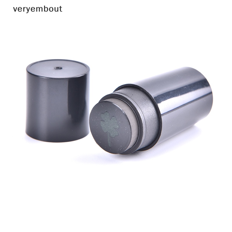 Dụng Cụ Đóng Dấu Bóng Golf Nhanh Khô Tiện Dụng