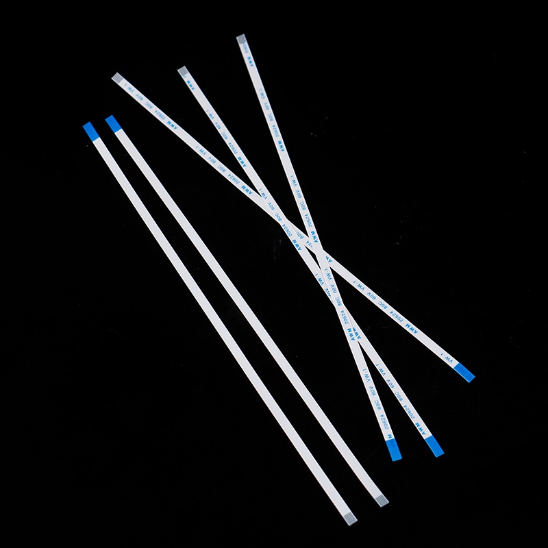 Set 5 Dây Cáp Công Tắc Laptop ASUS X451 X451C X451M X451E 6 Pin