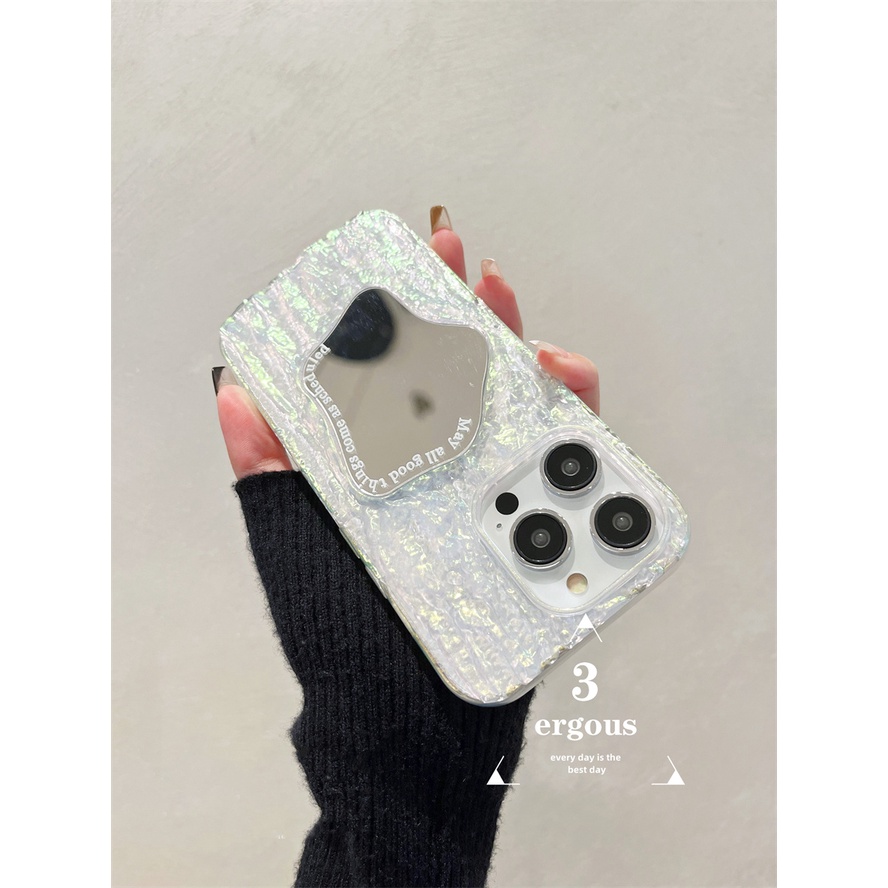 Ốp Lưng TPU Silicone Cho IPhone 14 13 12 11 Pro Max SE2020 X XR Xs Max 7 8 6 6s Plus