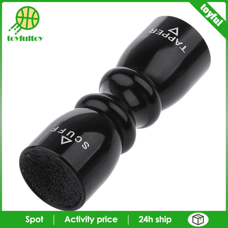 Đầu Cơ Bida 3 Trong 1 Bằng Hợp Kim Nhôm Chất Lượng Cao