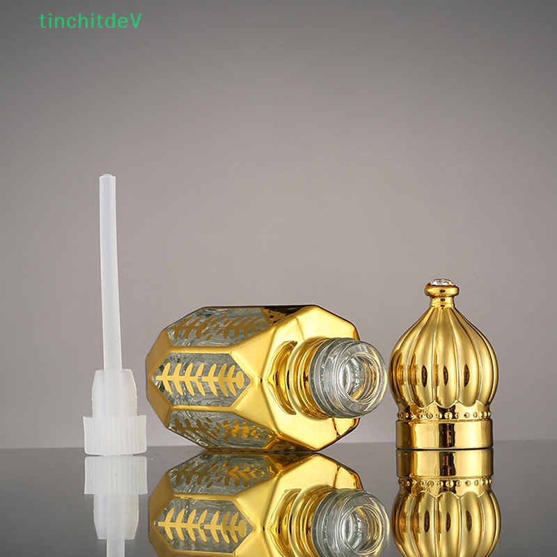 [TinchitdeV] Chai Thủy Tinh Cuộn Lại Được Phong Cách [Mới]