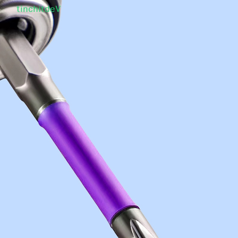 Đầu Tua Vít Từ Tính 65mm 110mm Chuyên Dụng Chất Lượng Cao