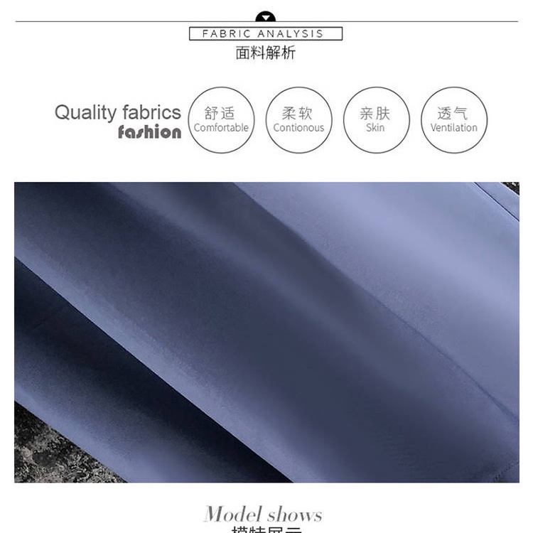 Áo Liền Quần Không Tay Cổ Chữ V Lưng Cao Ống Rộng Thời Trang Mùa Hè Phong Cách Hàn Quốc Cho Nữ