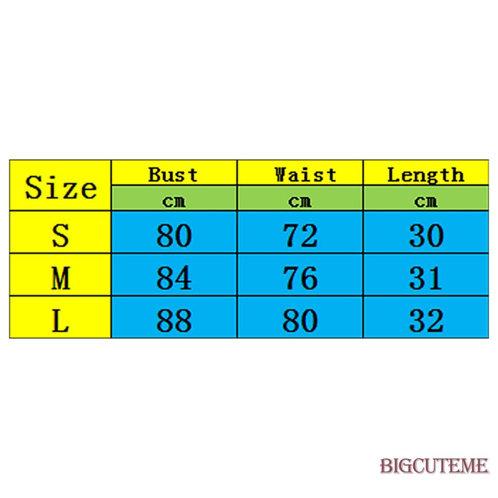 [] Áo Crop Top Hai Dây Màu Trơn Cột Dây Phía Trước Thời Trang Mùa Hè Cho Nữ