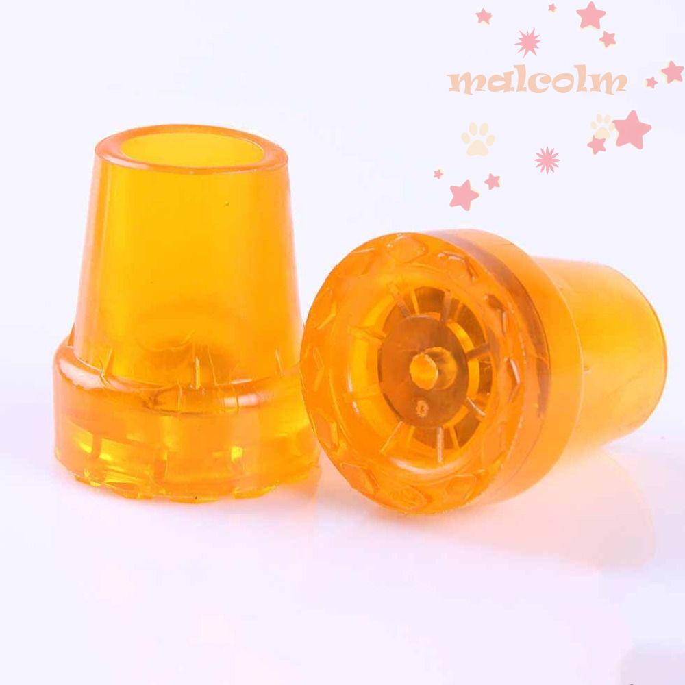 Đệm Lót Chân Chống Trượt Dày Dặn Bằng Sắt Tiện Dụng