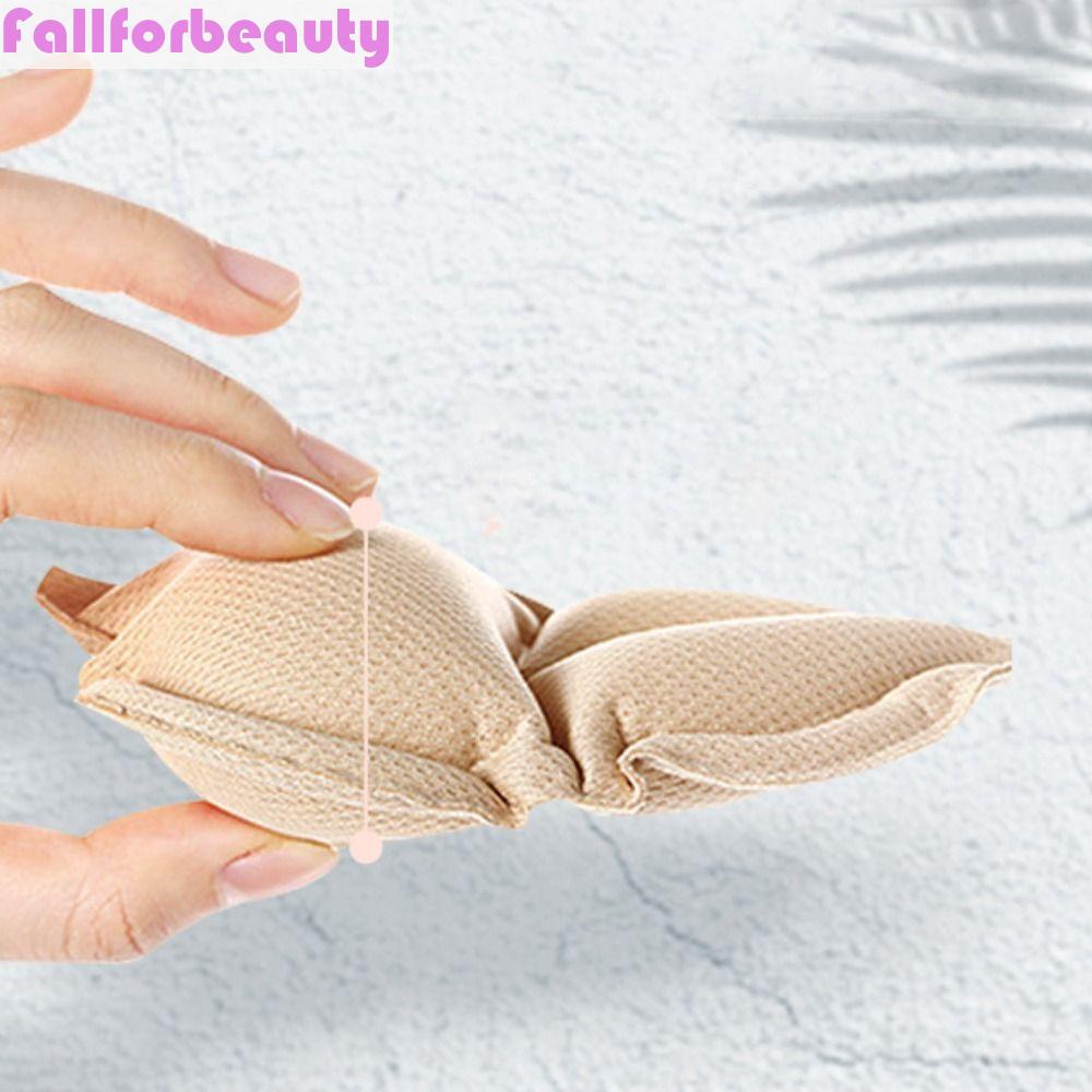 Mút Đệm Ngực Mềm Mại Tiện Dụng Cho Nữ